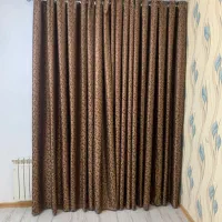 تولید و فروش انواع مدل پرده|پرده، رانر، رومیزی|کرمان, |دیوار