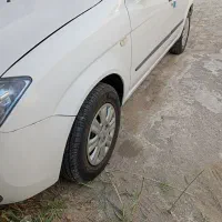 تیبا۲|خودرو سواری و وانت|زابل, |دیوار