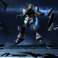 اکانت کالاف