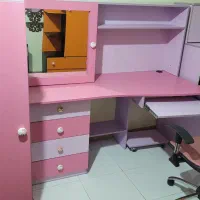 سرویس خواب نوجوان