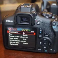 canon 2000D