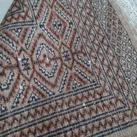 فروش فوری لوارم منزل در گرگان|یخچال و فریزر|رامیان, |دیوار