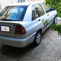 141بیرنگ شاسیاپلمپ
