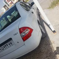 تیبا۱ مدل۹۷ برج۱۲
