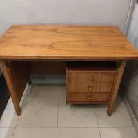 میز تحریر|میز تحریر و کامپیوتر|تهران, نیروی دریایی|دیوار