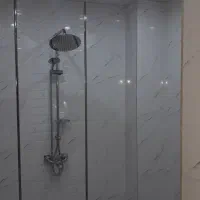 اجاره آپارتمان 160 متری خیابان دانشگاه39|اجارهٔ آپارتمان|سبزوار, شهرک اندیشه|دیوار