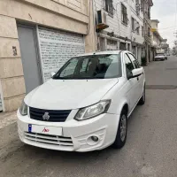 ساینا مدل ۹۹