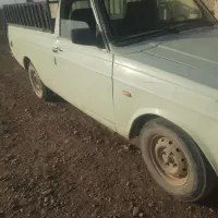 فروش پیکان بار مدل ۹۳