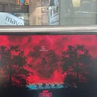 کیس  گیمینگ ssd m2 1T گرافیک 3060