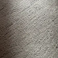 زمین-تجاری-حاشیه-خیابان-استقلال