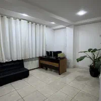 خانه تجاری مسکونی اجاره فلکه عدل|اجارهٔ دفتر کار، اتاق اداری، مطب|یاسوج, |دیوار