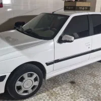 نقدی|خودرو سواری و وانت|ابریشم, |دیوار