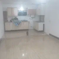 خانه اصفهان سویت ۴۳متری