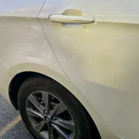 جک J4|خودرو سواری و وانت|تهران, مهران (سیدخندان)|دیوار