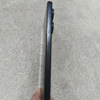 گوشی نوت13پرو|موبایل|کرمانشاه, |دیوار