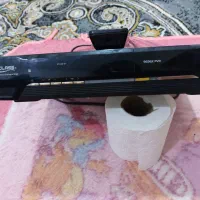 فروش گیرنده دیجیتالی|صوتی و تصویری|بندر ماهشهر, |دیوار