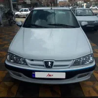 پارس سال بیرنگ