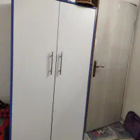 سرویس خواب نوجوان