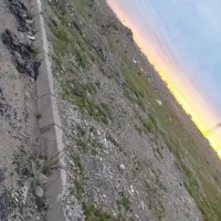 خریدی-باصرفه-با-رشد-قیمت-قطعی-زمین-اندیشه