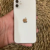 iPhone 11 2sim