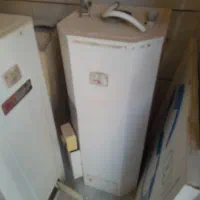 ابگرمکن سالم