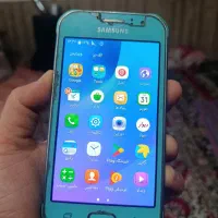 جی وان تمیز سالموسلامت|موبایل|مشهد, امیر المومنین|دیوار