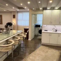 فروش-230-متری-ورودی-فاز-1-بی-بدیل