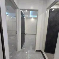 100متز شاه نشین خوش نقشه شیک کهریزک|فروش آپارتمان|کهریزک, |دیوار