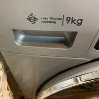 فروش فوری تمامی وسایل نو|سایر لوازم برقی|سنندج, |دیوار