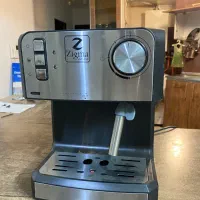 قوه ساز زیگما در حد