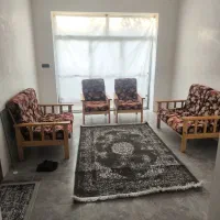 اجاره روزانه و پارت تایم|اجارهٔ کوتاهمدت آپارتمان و سوئیت|تهران, جیحون|دیوار