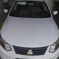 ساینا EXرنگ سفید