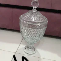 آجیل خوری و میوه خوری