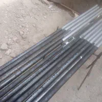 شرکت گرما سوزان تبریز لوله کشی گاز منازل واماکن|خدمات پیشه و مهارت|تبریز, |دیوار