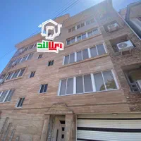 ۶۵ متر فول امکانات /بودجت اگه کمه یسر بزن+برلیان|فروش آپارتمان|کیاشهر, |دیوار