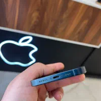 iphone13 normal|موبایل|کرج, دهقان ویلا|دیوار