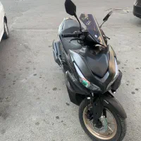 ایروکس 180زیگما