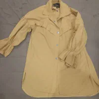 مانتو|لباس|تهران, دولتخواه شمالی|دیوار