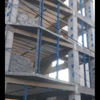 والپست ، وادار َ،و جوشکاری شاکر|خدمات پیشه و مهارت|تبریز, |دیوار