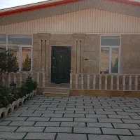 230متری-خوش-نشین-لوکس