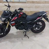 kps200