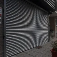 در کرکره برقی اتوما.تیگ نقد اقساط تا۶ ما.ه|خدمات پیشه و مهارت|شهرکرد, |دیوار