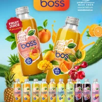 استخدام بازاریاب و وانت بار