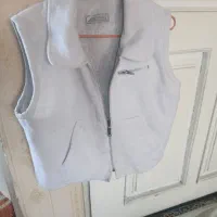 پالتو|لباس|مشهد, شهید رضوی|دیوار