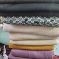 خبر برا خیاطها وکاراموزهای خیاطی پارچه کیلویی|لوازم خیاطی و بافتنی|سبزوار, جوادیه غربی|دیوار