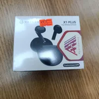 هندزفری بلوتوثی X1 PLUS