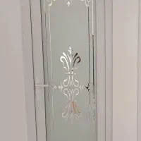 پنحره دوجداره|خدمات پیشه و مهارت|بوشهر, |دیوار