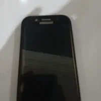 گوشی سامسونگ a5 ۲۰۱۷