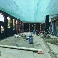 بازسازی با شرایط شما|خدمات پیشه و مهارت|تهران, دانشگاه شریف|دیوار