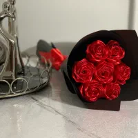 واحد-110-متری-فوق-العاده-تمیز